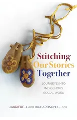 Stitching Our Stories Together