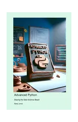 Advanced Python