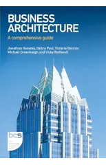 Business Architecture