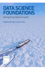 Data Science Foundations