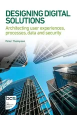 Designing Digital Solutions