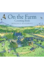 On the Farm
