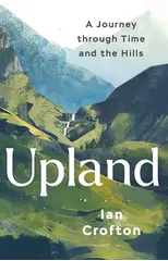 Upland