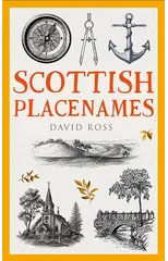 Scottish Placenames