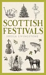 Scottish Festivals
