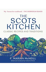 The Scots Kitchen