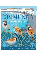 Community