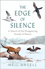 The Edge of Silence