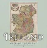 Ireland