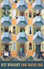 Jug Band Jag