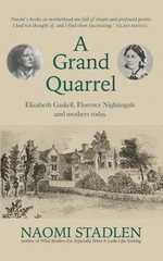Grand Quarrel