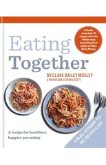Eating Together
