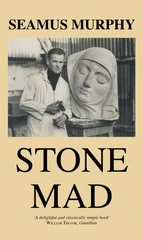 Stone Mad