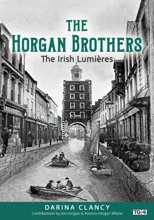 The Horgan Brothers