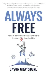 Always Free