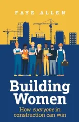 Building Women
