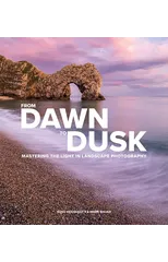From Dawn to Dusk