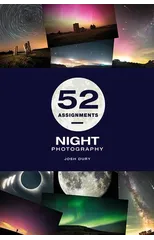 52 Assignments
