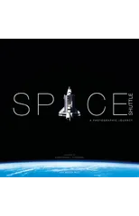 Space Shuttle