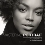 Mastering Portrait Photography