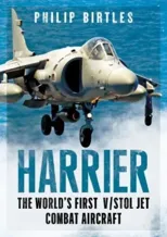 Harrier