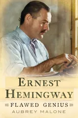 Ernest Hemingway