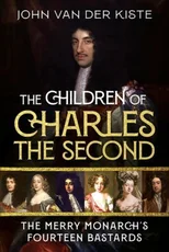 The Children of Charles the Second