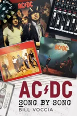 AC/DC