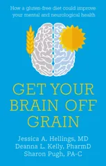 Get Your Brain off Grain