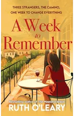A Week to Remember