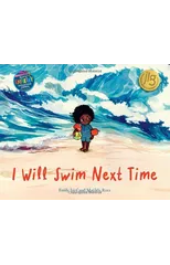 I Will Swim Next Time
