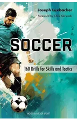 Soccer Training
