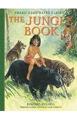 The Jungle Book