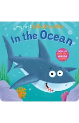 My First Pop-Up and Play