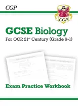 GCSE Biology