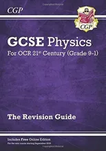 GCSE Physics