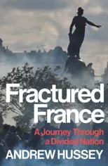 Fractured France