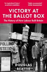 Victory at the Ballot Box