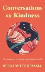 Conversations on Kindness