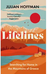 Lifelines