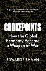 Chokepoints