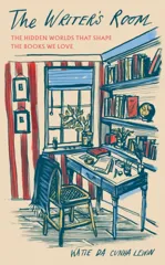 The Writer's Room