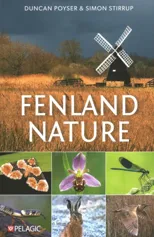 Fenland Nature