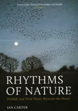 Rhythms of Nature