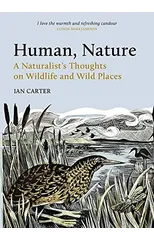 Human, Nature