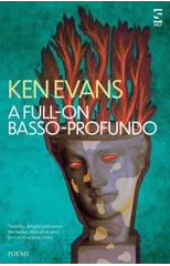 A Full-On Basso Profundo