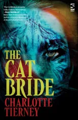 The Cat Bride