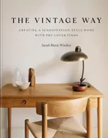 The Vintage Way