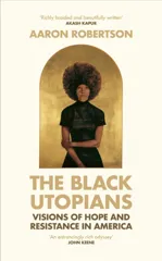 The Black Utopians