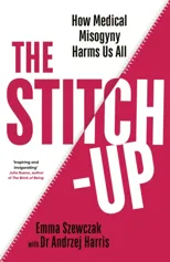 The Stitch-Up